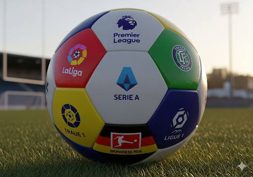 免费漫画软件展示